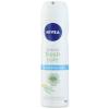 Nivea® fresh pure Deodora