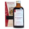 Drapal® Bio-Artischocken 