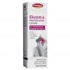 Schaebens Derma-Forte Ekzem Creme 29.98 EUR/100 ml