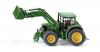 SIKU 3652 John Deere mit ...