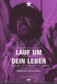 Lauf um dein Leben - (DVD...