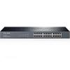 TP-LINK TL-SG1024 24x Port Gigabit unmanaged Switc