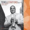 Terell Stafford - Taking ...