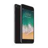Apple iPhone 7 Plus 128 G...