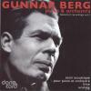 Gunnar Berg / Beatrice Berg - Werke Für Klavier un