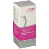 LacVital® Colostrum Serum