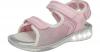 Sandalen Blinkies JOCKER ...