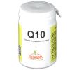 Coenzym Q10 m. Vitamin E 