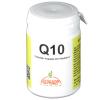 Coenzym Q10 m. Vitamin E Kapseln