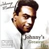 Johnny Mathis - Johnny S 