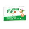 Acurmin Plus®+ Das Mizell...