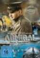 Admiral - (DVD)