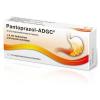Pantoprazol ADGC 20 mg ma...