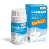 Lactrase® 6000 FCC Kapseln Klickspender Nachfüllpa