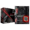 ASRock Fatal1ty X470 Gaming K4 AM4 ATX Mainboard M