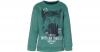 Sweatshirt Gr. 92 Jungen ...