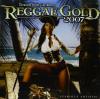 Various - Reggae Gold 200...