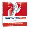 Jucurba® forte 480 mg