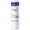 Eucerin® DermatoCLEAN Erf