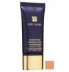 ESTEE LAUDER Double Wear ...