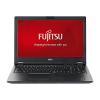 Fujitsu Lifebook E458 Not