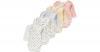 Bodies 5er-Pack Gr. 50 Ju...