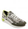 DIESEL Sneaker ´´S-KBY´´,