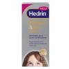 Hedrin® Protect & Go