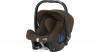 Babyschale Baby-Safe Plus...