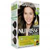 Garnier Nutrisse Creme