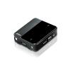 Aten CS782DP 2-Port 4K UH