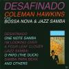 Coleman Hawkins Desafinad...