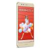 HUAWEI P10 lite platinum ...