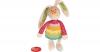 Rainbow Rabbit Spieluhr (