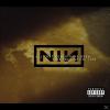 Nine Inch Nails Live: And