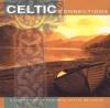 Celtic Connections - A Co...