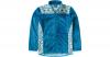 Fleecejacke HAZELTON Gr. ...