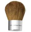 bareMinerals Full Coverag