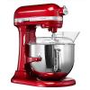 KitchenAid ARTISAN 5KSM75...