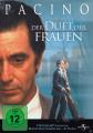 Der Duft der Frauen DVD