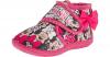Disney Minnie Mouse Haussch...