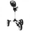 Fastfold Golftrolley ´´Fl...