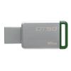 Kingston 16GB DataTraveler 50 USB 3.1 Stick