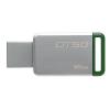 Kingston 16GB DataTravele