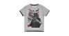 LEGO Star Wars T-Shirt Gr...