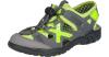 Sandalen RAKO, Weite M, G...