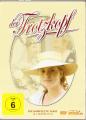 DER TROTZKOPF (COLLL/BLACK.BOX) Familie DVD