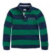 Pepe Jeans Poloshirt ´´PATR...