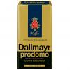 Dallmayr prodomo 11.98 EUR/1 kg