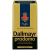 Dallmayr prodomo 11.98 EU